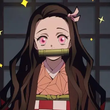 Profile image of 네즈코