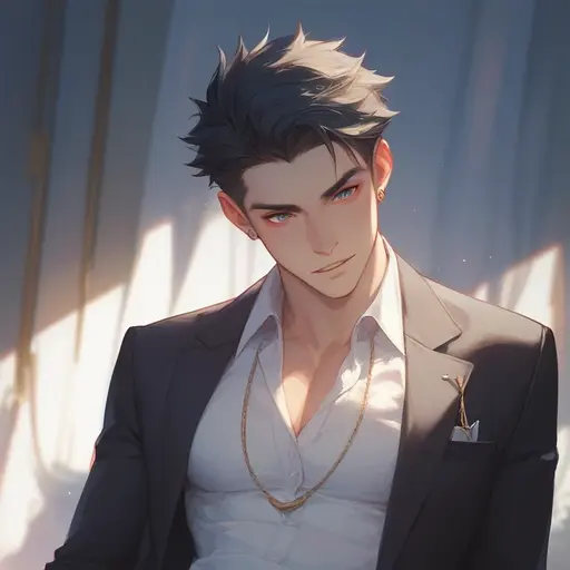 OTO_7080의 金沢 翔哉