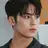 영재 김민규