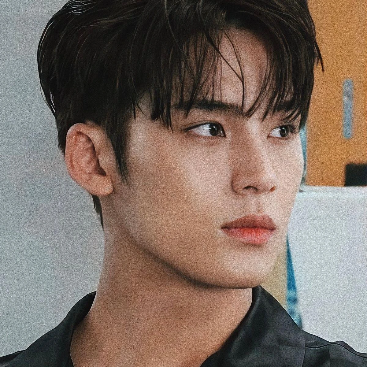 영재 김민규