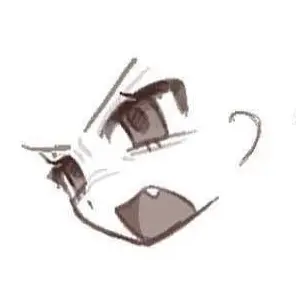 Profile image of 현아