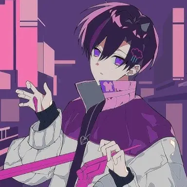 Profile image of 오토