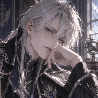 Profile image of 노아