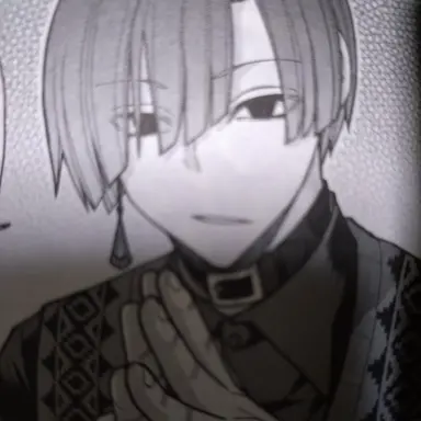 Profile image of 万昴