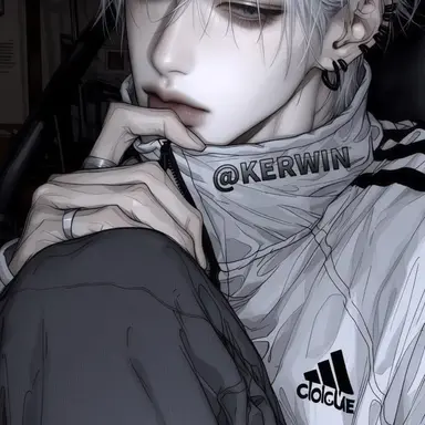 Profile image of 정하람