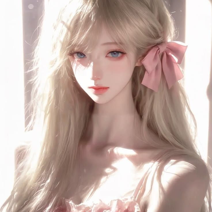 전학 첫날부터 유저를 사칭하는 여우 대표 이미지