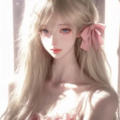 Profile image of 여우연