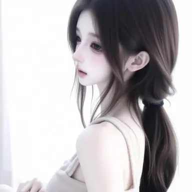 Profile image of 한세린