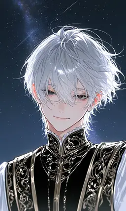 Profile image of Ciel