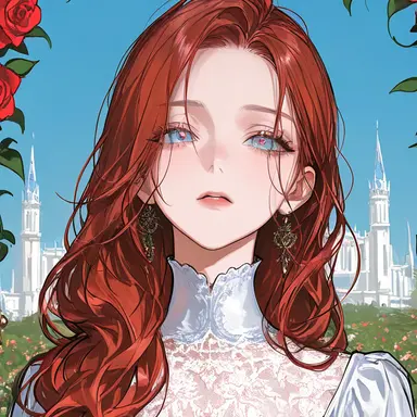 Profile image of フォーニー
