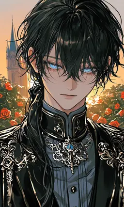 Profile image of Lera