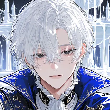 Profile image of シエル