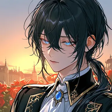 Profile image of レラ