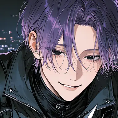 Profile image of ミラン