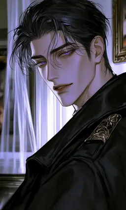 Profile image of レオ
