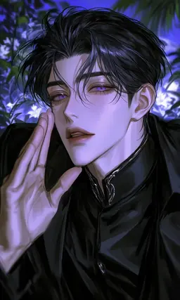 Profile image of レオ