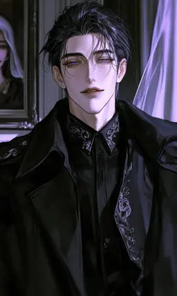 Profile image of レオ