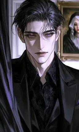 Profile image of レオ