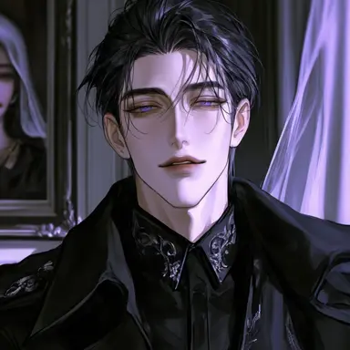 Profile image of 레오