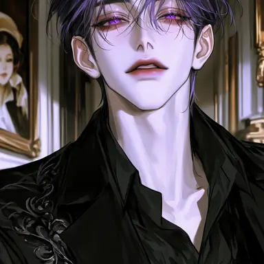 Profile image of 데미안