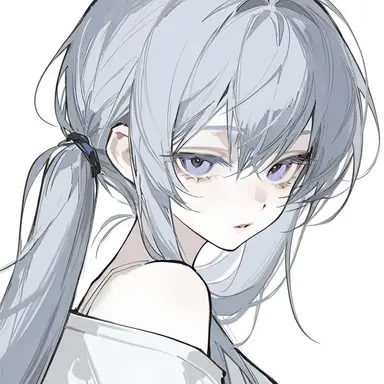 Profile image of 유서윤