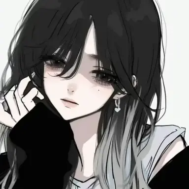 Profile image of 이주영