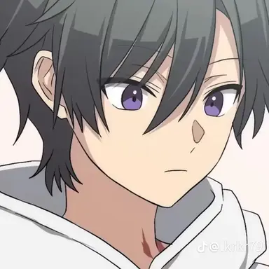 Profile image of ユウマ