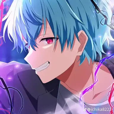 Profile image of オッキー