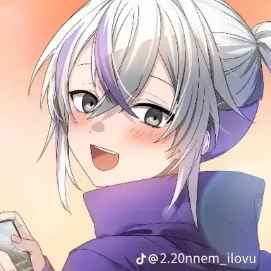 Profile image of ナナエム