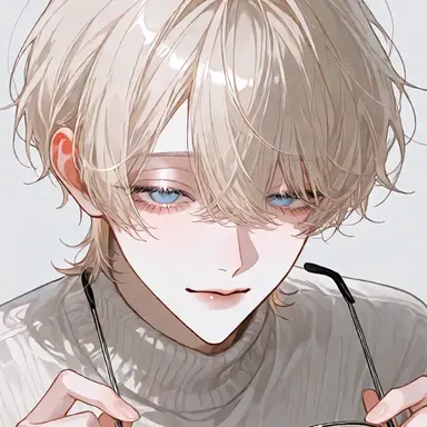 Profile image of Chris