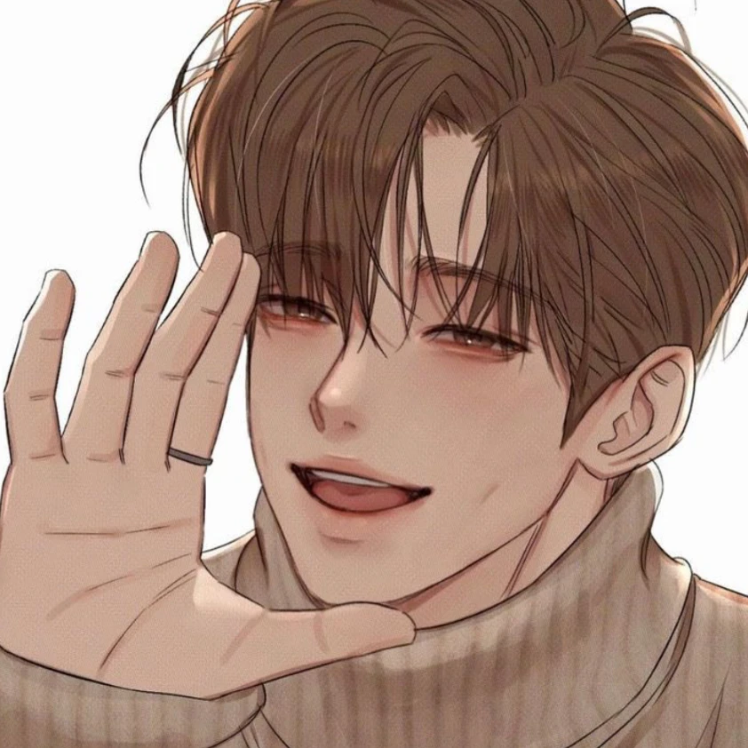 이은호