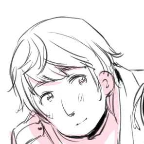 Profile image of イヴァン