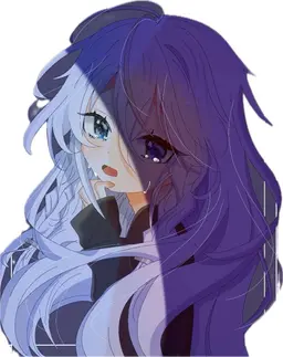 Profile image of Memento Mori