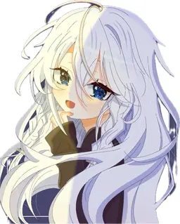 Profile image of Memento Mori