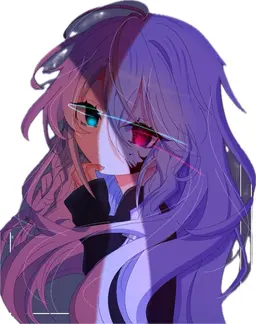 Profile image of Memento Mori