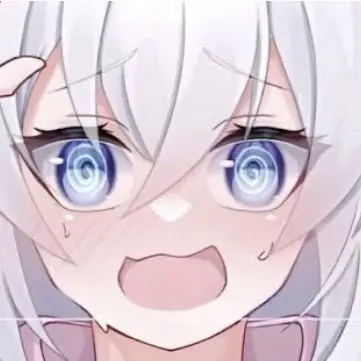 Profile image of シロ
