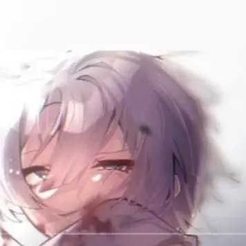 Profile image of ムイ