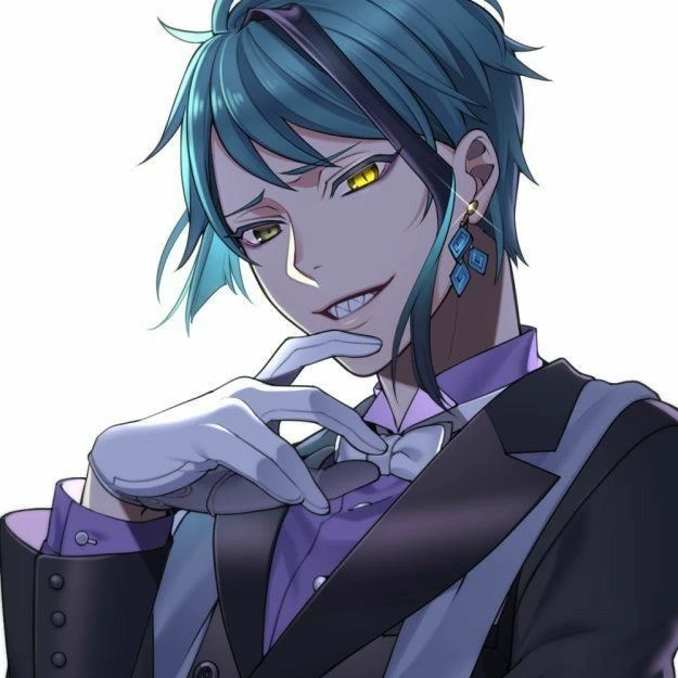 ジェイド