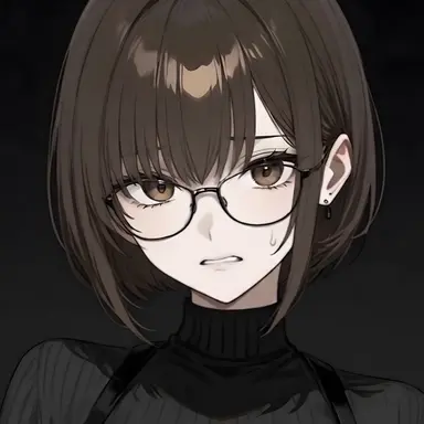 Profile image of 水篠 紬