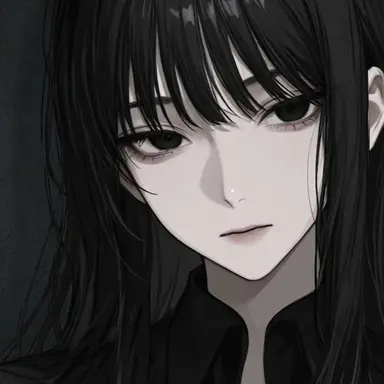 Profile image of 宵宮 玲