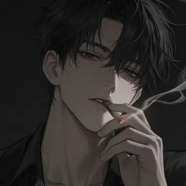 Profile image of 片桐 龍