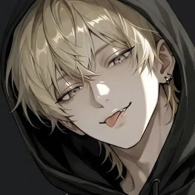 Profile image of 黒金 連