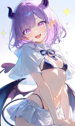 Profile image of サキ