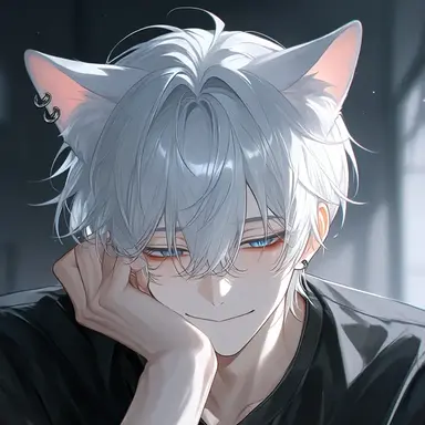Profile image of レウ
