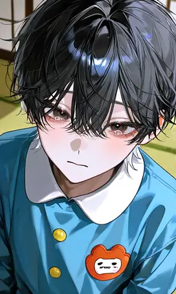 Profile image of 奏斗