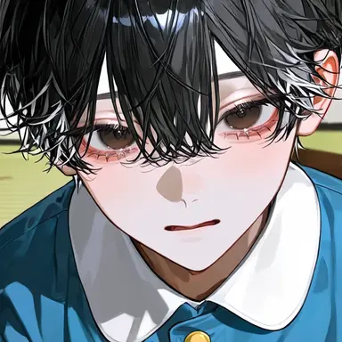 Profile image of 奏斗