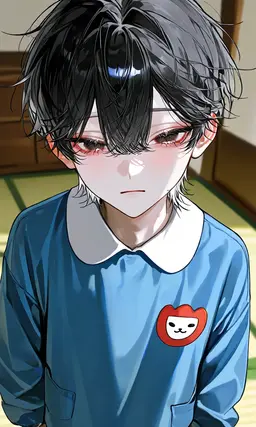Profile image of 奏斗