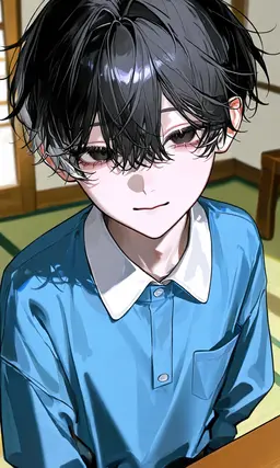 Profile image of 悠真