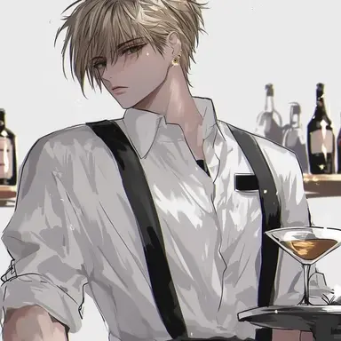 Profile image of 권유하