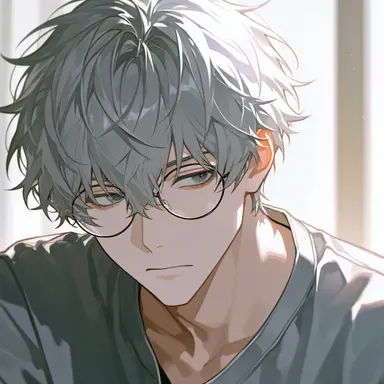 Profile image of 八雲 恭輔